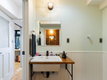 岡山市、倉敷市、洗面、津山市、玉野市、笠岡市、井原市、総社市、高梁市、新見市、備前市、瀬戸内市、赤磐市、真庭市、美作市、浅口市、香川、高松市、丸亀市、坂出市、善通寺市、観音寺市、さぬき市、東かがわ市、三豊市、小豆、創拓、家、住宅、リフォーム、リノベーション、修繕、修理、改築、改装、新築、中古、、感想、口コミ、評価、見積り、施工事例、 シック、レトロ、ヴィンテージ、モダン、シンプル、北欧、南欧、リゾート、自然、日本、和風、 海、ビーチ、サーフィン、ハンモック、 モデルルーム、完成見学会、海、カリフォルニア