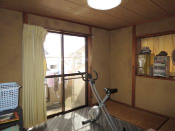 施工前、施工後、施工中、ふすま、たたみ、岡山市、倉敷市、津山市、玉野市、笠岡市、井原市、総社市、高梁市、新見市、備前市、瀬戸内市、赤磐市、真庭市、美作市、浅口市、香川、高松市、丸亀市、坂出市、善通寺市、観音寺市、さぬき市、東かがわ市、三豊市、小豆、創拓、家、住宅、リフォーム、太陽光、リノベーション、修繕、修理、改築、改装、塗装、新築、中古、感想、口コミ、評価、見積り、施工事例、ショールーム、イベント、特典、職人、外壁、塗装、屋根、ベランダ、 【トイレ】TOTO、LIXIL、Panasonic、ウォシュレット、便座、排水、クロス、清潔、汚れ、温水、ピュアレスト、ネオレスト、アプリコット、アラウーノ、アメージュZ、 【浴室】浴室、バス、システム、TOTO、LIXIL、クリナップ、収納、解体、撤去、清潔、サザナ、シンラ 【洗面台】洗面、化粧台、TOTO、LIXIL、クリナップ、水栓、収納、洗濯、クロス、オクターブ、ドレーナ 【キッチン】キッチン、台所、TOTO、LIXIL、クリナップ、吊戸棚、収納、システム、 【内装】床、天井、壁、クロス、壁紙、フローリング、遮音、防音、照明、ライト、エアコン、畳、フローリング、建具、巾木、ダイケン 【塗装】外壁、屋根、シリコン、ウレタン、フッ素、ひび割れ、雨漏り