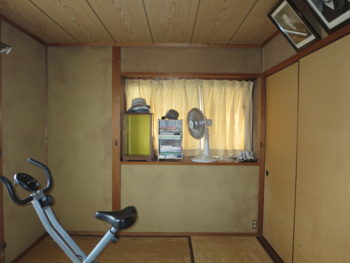 岡山市、倉敷市、津山市、玉野市、笠岡市、井原市、施工前、施工後、施工中、総社市、高梁市、新見市、備前市、瀬戸内市、赤磐市、真庭市、美作市、浅口市、香川、高松市、丸亀市、坂出市、善通寺市、観音寺市、さぬき市、東かがわ市、三豊市、小豆、創拓、家、住宅、リフォーム、太陽光、リノベーション、修繕、修理、改築、改装、塗装、新築、中古、感想、口コミ、評価、見積り、施工事例、ショールーム、イベント、特典、職人、外壁、塗装、屋根、ベランダ、 【トイレ】TOTO、LIXIL、Panasonic、ウォシュレット、便座、排水、クロス、清潔、汚れ、温水、ピュアレスト、ネオレスト、アプリコット、アラウーノ、アメージュZ、 【浴室】浴室、バス、システム、TOTO、LIXIL、クリナップ、収納、解体、撤去、清潔、サザナ、シンラ 【洗面台】洗面、化粧台、TOTO、LIXIL、クリナップ、水栓、収納、洗濯、クロス、オクターブ、ドレーナ 【キッチン】キッチン、台所、TOTO、LIXIL、クリナップ、吊戸棚、収納、システム、 【内装】床、天井、壁、クロス、壁紙、フローリング、遮音、防音、照明、ライト、エアコン、畳、フローリング、建具、巾木、ダイケン 【塗装】外壁、屋根、シリコン、ウレタン、フッ素、ひび割れ、雨漏り