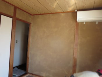 岡山市、倉敷市、津山市、施工前、施工後、玉野市、笠岡市、井原市、総社市、高梁市、新見市、備前市、瀬戸内市、赤磐市、真庭市、美作市、浅口市、香川、高松市、丸亀市、坂出市、善通寺市、観音寺市、さぬき市、東かがわ市、三豊市、小豆、創拓、家、住宅、リフォーム、太陽光、リノベーション、修繕、修理、改築、改装、塗装、新築、中古、感想、口コミ、評価、見積り、施工事例、ショールーム、イベント、特典、職人、外壁、塗装、屋根、ベランダ、 【トイレ】TOTO、LIXIL、Panasonic、ウォシュレット、便座、排水、クロス、清潔、汚れ、温水、ピュアレスト、ネオレスト、アプリコット、アラウーノ、アメージュZ、 【浴室】浴室、バス、システム、TOTO、LIXIL、クリナップ、収納、解体、撤去、清潔、サザナ、シンラ 【洗面台】洗面、化粧台、TOTO、LIXIL、クリナップ、水栓、収納、洗濯、クロス、オクターブ、ドレーナ 【キッチン】キッチン、台所、TOTO、LIXIL、クリナップ、吊戸棚、収納、システム、 【内装】床、天井、壁、クロス、壁紙、フローリング、遮音、防音、照明、ライト、エアコン、畳、フローリング、建具、巾木、ダイケン 【塗装】外壁、屋根、シリコン、ウレタン、フッ素、ひび割れ、雨漏り