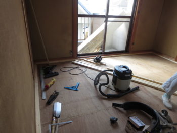 岡山市、倉敷市、津山市、玉野市、施工前、施工後、笠岡市、井原市、総社市、高梁市、新見市、備前市、瀬戸内市、赤磐市、真庭市、美作市、浅口市、香川、高松市、丸亀市、坂出市、善通寺市、観音寺市、さぬき市、東かがわ市、三豊市、小豆、創拓、家、住宅、リフォーム、太陽光、リノベーション、修繕、修理、改築、改装、塗装、新築、中古、感想、口コミ、評価、見積り、施工事例、ショールーム、イベント、特典、職人、外壁、塗装、屋根、ベランダ、 【トイレ】TOTO、LIXIL、Panasonic、ウォシュレット、便座、排水、クロス、清潔、汚れ、温水、ピュアレスト、ネオレスト、アプリコット、アラウーノ、アメージュZ、 【浴室】浴室、バス、システム、TOTO、LIXIL、クリナップ、収納、解体、撤去、清潔、サザナ、シンラ 【洗面台】洗面、化粧台、TOTO、LIXIL、クリナップ、水栓、収納、洗濯、クロス、オクターブ、ドレーナ 【キッチン】キッチン、台所、TOTO、LIXIL、クリナップ、吊戸棚、収納、システム、 【内装】床、天井、壁、クロス、壁紙、フローリング、遮音、防音、照明、ライト、エアコン、畳、フローリング、建具、巾木、ダイケン 【塗装】外壁、屋根、シリコン、ウレタン、フッ素、ひび割れ、雨漏り