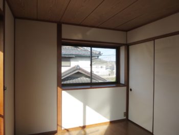 施工前、施工後、施工中、岡山市、倉敷市、津山市、玉野市、笠岡市、井原市、総社市、高梁市、新見市、備前市、瀬戸内市、赤磐市、真庭市、美作市、浅口市、香川、高松市、丸亀市、坂出市、善通寺市、観音寺市、さぬき市、東かがわ市、三豊市、小豆、創拓、家、住宅、リフォーム、太陽光、リノベーション、修繕、修理、改築、改装、塗装、新築、中古、感想、口コミ、評価、見積り、施工事例、ショールーム、イベント、特典、職人、外壁、塗装、屋根、ベランダ、 【トイレ】TOTO、LIXIL、Panasonic、ウォシュレット、便座、排水、クロス、清潔、汚れ、温水、ピュアレスト、ネオレスト、アプリコット、アラウーノ、アメージュZ、 【浴室】浴室、バス、システム、TOTO、LIXIL、クリナップ、収納、解体、撤去、清潔、サザナ、シンラ 【洗面台】洗面、化粧台、TOTO、LIXIL、クリナップ、水栓、収納、洗濯、クロス、オクターブ、ドレーナ 【キッチン】キッチン、台所、TOTO、LIXIL、クリナップ、吊戸棚、収納、システム、 【内装】床、天井、壁、クロス、壁紙、フローリング、遮音、防音、照明、ライト、エアコン、畳、フローリング、建具、巾木、ダイケン 【塗装】外壁、屋根、シリコン、ウレタン、フッ素、ひび割れ、雨漏り