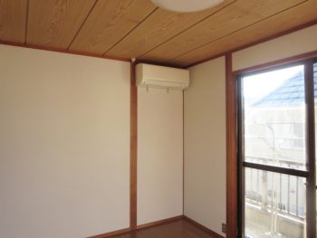 岡山市、施工前、施工後、施工中、倉敷市、津山市、玉野市、笠岡市、井原市、総社市、高梁市、新見市、備前市、瀬戸内市、赤磐市、真庭市、美作市、浅口市、香川、高松市、丸亀市、坂出市、善通寺市、観音寺市、さぬき市、東かがわ市、三豊市、小豆、創拓、家、住宅、リフォーム、太陽光、リノベーション、修繕、修理、改築、改装、塗装、新築、中古、感想、口コミ、評価、見積り、施工事例、ショールーム、イベント、特典、職人、外壁、塗装、屋根、ベランダ、 【トイレ】TOTO、LIXIL、Panasonic、ウォシュレット、便座、排水、クロス、清潔、汚れ、温水、ピュアレスト、ネオレスト、アプリコット、アラウーノ、アメージュZ、 【浴室】浴室、バス、システム、TOTO、LIXIL、クリナップ、収納、解体、撤去、清潔、サザナ、シンラ 【洗面台】洗面、化粧台、TOTO、LIXIL、クリナップ、水栓、収納、洗濯、クロス、オクターブ、ドレーナ 【キッチン】キッチン、台所、TOTO、LIXIL、クリナップ、吊戸棚、収納、システム、 【内装】床、天井、壁、クロス、壁紙、フローリング、遮音、防音、照明、ライト、エアコン、畳、フローリング、建具、巾木、ダイケン 【塗装】外壁、屋根、シリコン、ウレタン、フッ素、ひび割れ、雨漏り