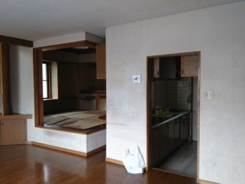 岡山市、倉敷市、津山市、玉野市、笠岡市、井原市、総社市、高梁市、新見市、備前市、瀬戸内市、赤磐市、真庭市、美作市、浅口市、香川、高松市、丸亀市、坂出市、善通寺市、観音寺市、さぬき市、東かがわ市、三豊市、小豆、創拓、家、住宅、リフォーム、太陽光、リノベーション、修繕、修理、改築、改装、塗装、新築、中古、感想、口コミ、評価、見積り、施工事例、ショールーム、イベント、特典、職人、外壁、塗装、屋根、ベランダ、 【トイレ】TOTO、LIXIL、Panasonic、ウォシュレット、便座、排水、クロス、清潔、汚れ、温水、ピュアレスト、ネオレスト、アプリコット、アラウーノ、アメージュZ、 【浴室】浴室、バス、システム、TOTO、LIXIL、クリナップ、タカラスタンダード、収納、解体、撤去、清潔、サザナ、シンラ、 【洗面台】洗面、化粧台、TOTO、LIXIL、クリナップ、水栓、収納、洗濯、クロス、サクア、オクターブ、ドレーナ 【キッチン】キッチン、台所、TOTO、LIXIL、クリナップ、クリンレディ、吊戸棚、収納、システム、 【内装】和室、洋室、リビング、床、天井、壁、クロス、壁紙、フローリング、遮音、防音、照明、ライト、エアコン、畳、ふすま、フローリング、建具、巾木、ダイケン 【塗装】外壁、屋根、シリコン、ウレタン、施工前、フッ素、ひび割れ、雨漏り