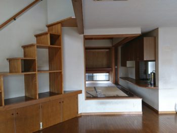 岡山市、倉敷市、津山市、玉野市、笠岡市、井原市、総社市、高梁市、新見市、備前市、瀬戸内市、赤磐市、真庭市、美作市、浅口市、香川、高松市、丸亀市、坂出市、善通寺市、観音寺市、さぬき市、東かがわ市、三豊市、小豆、創拓、家、住宅、リフォーム、太陽光、リノベーション、修繕、修理、改築、改装、塗装、新築、中古、感想、口コミ、評価、見積り、施工事例、ショールーム、イベント、特典、職人、外壁、塗装、屋根、ベランダ、 【トイレ】TOTO、LIXIL、Panasonic、ウォシュレット、便座、排水、クロス、清潔、汚れ、温水、ピュアレスト、ネオレスト、アプリコット、アラウーノ、アメージュZ、 【浴室】浴室、バス、システム、TOTO、LIXIL、クリナップ、タカラスタンダード、収納、解体、撤去、清潔、サザナ、シンラ、 【洗面台】洗面、化粧台、TOTO、LIXIL、クリナップ、水栓、収納、洗濯、クロス、サクア、オクターブ、ドレーナ 【キッチン】キッチン、台所、TOTO、LIXIL、クリナップ、クリンレディ、吊戸棚、収納、システム、 【内装】和室、洋室、リビング、床、天井、壁、クロス、壁紙、フローリング、遮音、防音、照明、ライト、エアコン、畳、ふすま、フローリング、建具、巾木、ダイケン 【塗装】外壁、屋根、シリコン、ウレタン、フッ素、ひび割れ、雨漏り、施工前