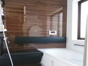 岡山市、倉敷市、津山市、玉野市、笠岡市、井原市、総社市、高梁市、新見市、備前市、瀬戸内市、赤磐市、真庭市、美作市、浅口市、香川、高松市、丸亀市、坂出市、善通寺市、観音寺市、さぬき市、東かがわ市、三豊市、小豆、創拓、家、住宅、リフォーム、太陽光、リノベーション、修繕、修理、改築、改装、塗装、新築、中古、感想、口コミ、評価、見積り、施工事例、ショールーム、イベント、特典、職人、外壁、塗装、屋根、ベランダ、 【トイレ】TOTO、LIXIL、Panasonic、ウォシュレット、便座、排水、クロス、清潔、汚れ、温水、ピュアレスト、ネオレスト、アプリコット、アラウーノ、アメージュZ、 【浴室】浴室、バス、システム、TOTO、LIXIL、クリナップ、タカラスタンダード、収納、解体、撤去、清潔、サザナ、シンラ、 【洗面台】洗面、化粧台、TOTO、LIXIL、クリナップ、水栓、収納、洗濯、クロス、サクア、オクターブ、ドレーナ 【キッチン】キッチン、台所、TOTO、LIXIL、クリナップ、クリンレディ、吊戸棚、収納、システム、 【内装】和室、洋室、リビング、床、天井、壁、クロス、壁紙、フローリング、遮音、防音、照明、ライト、エアコン、畳、ふすま、フローリング、建具、巾木、ダイケン 【塗装】外壁、屋根、シリコン、ウレタン、フッ素、ひび割れ、雨漏り、施工後