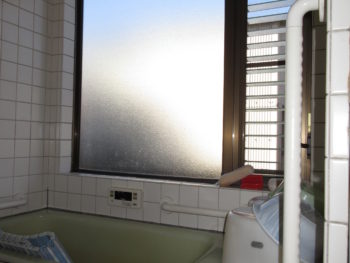 岡山市、倉敷市、津山市、玉野市、笠岡市、井原市、総社市、高梁市、新見市、備前市、瀬戸内市、赤磐市、真庭市、美作市、浅口市、香川、高松市、丸亀市、坂出市、善通寺市、観音寺市、さぬき市、東かがわ市、三豊市、小豆、創拓、家、住宅、リフォーム、太陽光、リノベーション、修繕、修理、改築、改装、塗装、新築、中古、感想、口コミ、評価、見積り、施工事例、ショールーム、イベント、特典、職人、外壁、塗装、屋根、ベランダ、 【トイレ】TOTO、LIXIL、Panasonic、ウォシュレット、便座、排水、クロス、清潔、汚れ、温水、ピュアレスト、ネオレスト、アプリコット、アラウーノ、アメージュZ、 【浴室】浴室、バス、システム、TOTO、LIXIL、クリナップ、タカラスタンダード、収納、解体、撤去、清潔、サザナ、シンラ、 【洗面台】洗面、化粧台、TOTO、LIXIL、クリナップ、水栓、収納、洗濯、クロス、サクア、オクターブ、ドレーナ 【キッチン】キッチン、台所、TOTO、LIXIL、クリナップ、クリンレディ、吊戸棚、収納、システム、 【内装】和室、洋室、リビング、床、天井、壁、クロス、壁紙、フローリング、遮音、防音、照明、ライト、エアコン、畳、ふすま、フローリング、建具、巾木、ダイケン 【塗装】外壁、屋根、シリコン、ウレタン、フッ素、ひび割れ、雨漏り、施工前