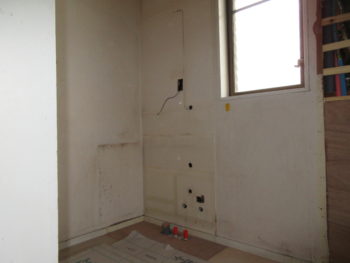 岡山市、倉敷市、津山市、玉野市、笠岡市、井原市、総社市、高梁市、新見市、備前市、瀬戸内市、赤磐市、真庭市、美作市、浅口市、香川、高松市、丸亀市、坂出市、善通寺市、観音寺市、さぬき市、東かがわ市、三豊市、小豆、創拓、家、住宅、リフォーム、太陽光、リノベーション、修繕、修理、改築、改装、塗装、新築、中古、感想、口コミ、評価、見積り、施工事例、ショールーム、イベント、特典、職人、外壁、塗装、屋根、ベランダ、 【トイレ】TOTO、LIXIL、Panasonic、ウォシュレット、便座、排水、クロス、清潔、汚れ、温水、ピュアレスト、ネオレスト、アプリコット、アラウーノ、アメージュZ、 【浴室】浴室、バス、システム、TOTO、LIXIL、クリナップ、タカラスタンダード、収納、解体、撤去、清潔、サザナ、シンラ、 【洗面台】洗面、化粧台、TOTO、LIXIL、クリナップ、水栓、収納、洗濯、クロス、サクア、オクターブ、ドレーナ 【キッチン】キッチン、台所、TOTO、LIXIL、クリナップ、クリンレディ、吊戸棚、収納、システム、 【内装】和室、洋室、リビング、床、天井、壁、クロス、壁紙、フローリング、遮音、防音、照明、ライト、エアコン、畳、ふすま、フローリング、建具、巾木、ダイケン 【塗装】外壁、屋根、シリコン、ウレタン、フッ素、ひび割れ、雨漏り