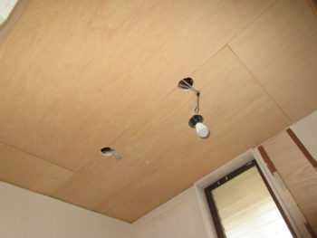 岡山市、施工中、倉敷市、津山市、玉野市、笠岡市、井原市、総社市、高梁市、新見市、備前市、瀬戸内市、赤磐市、真庭市、美作市、浅口市、香川、高松市、丸亀市、坂出市、善通寺市、観音寺市、さぬき市、東かがわ市、三豊市、小豆、創拓、家、住宅、リフォーム、太陽光、リノベーション、修繕、修理、改築、改装、塗装、新築、中古、感想、口コミ、評価、見積り、施工事例、ショールーム、イベント、特典、職人、外壁、塗装、屋根、ベランダ、 【トイレ】TOTO、LIXIL、Panasonic、ウォシュレット、便座、排水、クロス、清潔、汚れ、温水、ピュアレスト、ネオレスト、アプリコット、アラウーノ、アメージュZ、 【浴室】浴室、バス、システム、TOTO、LIXIL、クリナップ、タカラスタンダード、収納、解体、撤去、清潔、サザナ、シンラ、 【洗面台】洗面、化粧台、TOTO、LIXIL、クリナップ、水栓、収納、洗濯、クロス、サクア、オクターブ、ドレーナ 【キッチン】キッチン、台所、TOTO、LIXIL、クリナップ、クリンレディ、吊戸棚、収納、システム、 【内装】和室、洋室、リビング、床、天井、壁、クロス、壁紙、フローリング、遮音、防音、照明、ライト、エアコン、畳、ふすま、フローリング、建具、巾木、ダイケン 【塗装】外壁、屋根、シリコン、ウレタン、フッ素、ひび割れ、雨漏り