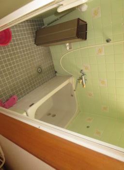 岡山市、倉敷市、津山市、玉野市、笠岡市、井原市、総社市、高梁市、新見市、備前市、瀬戸内市、赤磐市、真庭市、美作市、浅口市、香川、高松市、丸亀市、坂出市、善通寺市、観音寺市、さぬき市、東かがわ市、三豊市、小豆、創拓、家、住宅、リフォーム、太陽光、リノベーション、修繕、修理、改築、改装、塗装、新築、中古、感想、口コミ、評価、見積り、施工事例、ショールーム、イベント、特典、職人、外壁、塗装、屋根、ベランダ、 【トイレ】TOTO、LIXIL、Panasonic、ウォシュレット、便座、排水、クロス、清潔、汚れ、温水、ピュアレスト、ネオレスト、アプリコット、アラウーノ、アメージュZ、 【浴室】浴室、バス、システム、TOTO、LIXIL、クリナップ、タカラスタンダード、収納、解体、撤去、清潔、サザナ、シンラ、 【洗面台】洗面、化粧台、TOTO、LIXIL、クリナップ、水栓、収納、洗濯、クロス、サクア、オクターブ、ドレーナ 【キッチン】キッチン、台所、TOTO、LIXIL、クリナップ、クリンレディ、吊戸棚、収納、システム、 【内装】和室、洋室、リビング、床、天井、壁、クロス、壁紙、フローリング、遮音、防音、照明、ライト、エアコン、畳、ふすま、フローリング、建具、巾木、ダイケン 【塗装】外壁、屋根、シリコン、ウレタン、フッ素、ひび割れ、雨漏り、