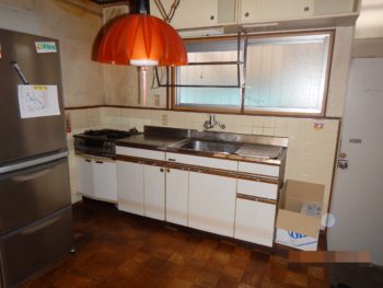 岡山市、倉敷市、津山市、玉野市、笠岡市、井原市、総社市、高梁市、新見市、備前市、瀬戸内市、赤磐市、真庭市、美作市、浅口市、香川、高松市、丸亀市、坂出市、善通寺市、観音寺市、さぬき市、東かがわ市、三豊市、小豆、創拓、家、住宅、リフォーム、太陽光、リノベーション、修繕、修理、改築、改装、塗装、新築、中古、戸建、アパート、マンション、店舗、施設、店、感想、口コミ、評価、見積り、施工事例、ショールーム、イベント、特典、職人、外壁、塗装、屋根、ベランダ、 TOTO、LIXIL、Panasonic、WOODONE、ウッドワン、 【トイレ】ウォシュレット、便座、排水、クロス、清潔、汚れ、温水、ピュアレスト、ネオレスト、アプリコット、アラウーノ、アメージュZ、 【浴室】浴室、バス、システム、タカラスタンダード、収納、解体、撤去、清潔、サザナ、シンラ、 【洗面台】洗面、化粧台、TOTO、、水栓、収納、洗濯、クロス、サクア、オクターブ、ドレーナ 【キッチン】キッチン、台所、吊戸棚、収納、システム、 【内装】建具、間仕切、和室、洋室、リビング、床、天井、壁、クロス、壁紙、フローリング、遮音、防音、照明、ライト、エアコン、畳、ふすま、フローリング、建具、巾木、ダイケン 【塗装】外壁、屋根、シリコン、ウレタン、フッ素、ひび割れ、雨漏り、 シック、レトロ、ヴィンテージ、モダン、シンプル、北欧、南欧、リゾート、自然、日本、和風、 海、ビーチ、サーフィン、ハンモック、 モデルルーム、完成見学会、増税、消費税、10％、施工前