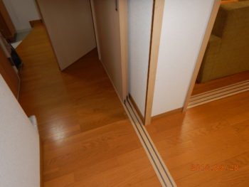 岡山市、倉敷市、津山市、玉野市、笠岡市、井原市、総社市、高梁市、新見市、備前市、瀬戸内市、赤磐市、真庭市、美作市、浅口市、香川、高松市、丸亀市、坂出市、善通寺市、観音寺市、さぬき市、東かがわ市、三豊市、小豆、創拓、家、住宅、リフォーム、太陽光、リノベーション、修繕、修理、改築、改装、塗装、新築、中古、戸建、アパート、マンション、店舗、施設、店、感想、口コミ、評価、見積り、施工事例、ショールーム、イベント、特典、職人、外壁、塗装、屋根、ベランダ、 TOTO、LIXIL、Panasonic、WOODONE、ウッドワン、 【トイレ】ウォシュレット、便座、排水、クロス、清潔、汚れ、温水、ピュアレスト、ネオレスト、アプリコット、アラウーノ、アメージュZ、 【浴室】浴室、バス、システム、タカラスタンダード、収納、解体、撤去、清潔、サザナ、シンラ、 【洗面台】洗面、化粧台、TOTO、、水栓、収納、洗濯、クロス、サクア、オクターブ、ドレーナ 【キッチン】キッチン、台所、吊戸棚、収納、システム、 【内装】和室、洋室、リビング、床、天井、壁、クロス、壁紙、フローリング、遮音、防音、照明、ライト、エアコン、畳、ふすま、フローリング、建具、巾木、ダイケン 【塗装】外壁、屋根、シリコン、ウレタン、フッ素、ひび割れ、雨漏り、 シック、レトロ、ヴィンテージ、モダン、シンプル、北欧、南欧、リゾート、自然、日本、和風、 海、ビーチ、サーフィン、ハンモック、 モデルルーム、完成見学会、施工後、増税、消費税、10％、