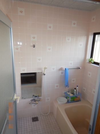 岡山市、倉敷市、津山市、玉野市、笠岡市、井原市、総社市、高梁市、新見市、備前市、瀬戸内市、赤磐市、真庭市、美作市、浅口市、香川、高松市、丸亀市、坂出市、善通寺市、観音寺市、さぬき市、東かがわ市、三豊市、小豆、創拓、家、住宅、リフォーム、太陽光、リノベーション、修繕、修理、改築、改装、塗装、新築、中古、戸建、アパート、マンション、感想、口コミ、評価、見積り、施工事例、ショールーム、イベント、特典、職人、外壁、塗装、屋根、ベランダ、 【トイレ】TOTO、LIXIL、Panasonic、ウォシュレット、便座、排水、クロス、清潔、汚れ、温水、ピュアレスト、ネオレスト、アプリコット、アラウーノ、アメージュZ、 【浴室】浴室、バス、システム、タカラスタンダード、収納、解体、撤去、清潔、サザナ、シンラ、 【洗面台】洗面、化粧台、TOTO、、水栓、収納、洗濯、クロス、サクア、オクターブ、ドレーナ 【キッチン】キッチン、台所、クリンレディ、吊戸棚、収納、システム、 【内装】和室、洋室、リビング、床、天井、壁、クロス、壁紙、フローリング、遮音、防音、照明、ライト、エアコン、畳、ふすま、フローリング、建具、巾木、ダイケン 【塗装】外壁、屋根、シリコン、ウレタン、フッ素、ひび割れ、雨漏り、 シック、レトロ、ヴィンテージ、モダン、シンプル、北欧、南欧、リゾート、自然、日本、和風、 海、ビーチ、サーフィン、ハンモック、 モデルルーム、完成見学会、増税、消費税、10％、