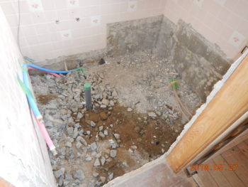 岡山市、倉敷市、津山市、玉野市、笠岡市、井原市、総社市、高梁市、新見市、備前市、瀬戸内市、赤磐市、真庭市、美作市、浅口市、香川、高松市、丸亀市、坂出市、善通寺市、観音寺市、さぬき市、東かがわ市、三豊市、小豆、創拓、家、住宅、リフォーム、太陽光、リノベーション、修繕、修理、改築、改装、塗装、新築、中古、戸建、アパート、マンション、感想、口コミ、評価、見積り、施工事例、ショールーム、イベント、特典、職人、外壁、塗装、屋根、ベランダ、 【トイレ】TOTO、LIXIL、Panasonic、ウォシュレット、便座、排水、クロス、清潔、汚れ、温水、ピュアレスト、ネオレスト、アプリコット、アラウーノ、アメージュZ、 【浴室】浴室、バス、システム、タカラスタンダード、収納、解体、撤去、清潔、サザナ、シンラ、 【洗面台】洗面、化粧台、TOTO、、水栓、収納、洗濯、クロス、サクア、オクターブ、ドレーナ 【キッチン】キッチン、台所、クリンレディ、吊戸棚、収納、システム、 【内装】和室、洋室、リビング、床、天井、壁、クロス、壁紙、フローリング、遮音、防音、照明、ライト、エアコン、畳、ふすま、フローリング、建具、巾木、ダイケン 【塗装】外壁、屋根、シリコン、ウレタン、フッ素、ひび割れ、雨漏り、 シック、レトロ、ヴィンテージ、モダン、シンプル、北欧、南欧、リゾート、自然、日本、和風、 海、ビーチ、サーフィン、ハンモック、 モデルルーム、完成見学会、増税、消費税、10％、