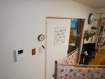 岡山市、倉敷市、津山市、玉野市、笠岡市、井原市、総社市、高梁市、新見市、備前市、瀬戸内市、赤磐市、真庭市、美作市、浅口市、香川、高松市、丸亀市、坂出市、善通寺市、観音寺市、さぬき市、東かがわ市、三豊市、小豆、創拓、家、住宅、リフォーム、太陽光、リノベーション、修繕、修理、改築、改装、塗装、新築、中古、戸建、アパート、マンション、店舗、施設、店、感想、口コミ、評価、見積り、施工事例、ショールーム、イベント、特典、職人、外壁、塗装、屋根、ベランダ、 TOTO、LIXIL、Panasonic、WOODONE、ウッドワン、 【トイレ】ウォシュレット、便座、排水、クロス、清潔、汚れ、温水、ピュアレスト、ネオレスト、アプリコット、アラウーノ、アメージュZ、 【浴室】浴室、バス、システム、タカラスタンダード、収納、解体、撤去、清潔、サザナ、シンラ、 【洗面台】洗面、化粧台、TOTO、、水栓、収納、洗濯、クロス、サクア、オクターブ、ドレーナ 【キッチン】キッチン、台所、吊戸棚、収納、システム、 【内装】和室、洋室、リビング、床、天井、壁、クロス、壁紙、フローリング、遮音、防音、照明、ライト、エアコン、畳、ふすま、フローリング、建具、巾木、ダイケン 【塗装】外壁、屋根、シリコン、ウレタン、フッ素、ひび割れ、雨漏り、 シック、レトロ、ヴィンテージ、モダン、シンプル、北欧、南欧、リゾート、自然、日本、和風、 海、ビーチ、サーフィン、ハンモック、 モデルルーム、完成見学会、施工前増税、消費税、10％、