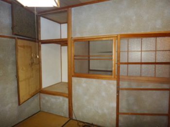 岡山市、倉敷市、津山市、玉野市、笠岡市、井原市、総社市、高梁市、新見市、備前市、瀬戸内市、赤磐市、真庭市、美作市、浅口市、香川、高松市、丸亀市、坂出市、善通寺市、観音寺市、さぬき市、東かがわ市、三豊市、小豆、福山市、創拓、家、住宅、リフォーム、太陽光、リノベーション、修繕、修理、改築、改装、塗装、新築、中古、戸建、アパート、マンション、店舗、施設、店、感想、口コミ、評価、見積り、施工事例、ショールーム、イベント、特典、職人、外壁、塗装、屋根、ベランダ、 断熱、省エネ、暑さ、寒さ、高性能 地鎮祭、 TOTO、LIXIL、Panasonic、WOODONE、ウッドワン、 【トイレ】ウォシュレット、便座、排水、クロス、清潔、汚れ、温水、タンクレス、手洗い、ピュアレスト、ネオレスト、アプリコット、アラウーノ、アメージュZ、 【浴室】浴室、バス、システム、タカラスタンダード、収納、解体、撤去、清潔、サザナ、シンラ、 【洗面台】洗面、化粧台、TOTO、、水栓、収納、洗濯、クロス、サクア、オクターブ、ドレーナ 【キッチン】キッチン、台所、吊戸棚、収納、システム、 I型、アイランド、L型、P型 【内装】建具、間仕切、和室、洋室、リビング、床、天井、壁、クロス、壁紙、じゅらく壁、土壁、フローリング、遮音、防音、照明、ライト、エアコン、畳、ふすま、フローリング、建具、巾木、ダイケン 、 【塗装】外壁、屋根、シリコン、ウレタン、フッ素、ひび割れ、雨漏り、モルタル、サイディング、コンクリート、 シック、レトロ、ヴィンテージ、モダン、シンプル、北欧、南欧、リゾート、自然、日本、和風、 海、ビーチ、サーフィン、ハンモック、 モデルルーム、完成見学会、増税、施工後、消費税、10％、