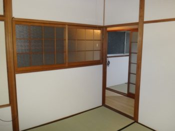 岡山市、倉敷市、施工後、津山市、玉野市、笠岡市、井原市、総社市、高梁市、新見市、備前市、瀬戸内市、赤磐市、真庭市、美作市、浅口市、香川、高松市、丸亀市、坂出市、善通寺市、観音寺市、さぬき市、東かがわ市、三豊市、小豆、福山市、創拓、家、住宅、リフォーム、太陽光、リノベーション、修繕、修理、改築、改装、塗装、新築、中古、戸建、アパート、マンション、店舗、施設、店、感想、口コミ、評価、見積り、施工事例、ショールーム、イベント、特典、職人、外壁、塗装、屋根、ベランダ、 断熱、省エネ、暑さ、寒さ、高性能 地鎮祭、 TOTO、LIXIL、Panasonic、WOODONE、ウッドワン、 【トイレ】ウォシュレット、便座、排水、クロス、清潔、汚れ、温水、タンクレス、手洗い、ピュアレスト、ネオレスト、アプリコット、アラウーノ、アメージュZ、 【浴室】浴室、バス、システム、タカラスタンダード、収納、解体、撤去、清潔、サザナ、シンラ、 【洗面台】洗面、化粧台、TOTO、、水栓、収納、洗濯、クロス、サクア、オクターブ、ドレーナ 【キッチン】キッチン、台所、吊戸棚、収納、システム、 I型、アイランド、L型、P型 【内装】建具、間仕切、和室、洋室、リビング、床、天井、壁、クロス、壁紙、じゅらく壁、土壁、フローリング、遮音、防音、照明、ライト、エアコン、畳、ふすま、フローリング、建具、巾木、ダイケン 、 【塗装】外壁、屋根、シリコン、ウレタン、フッ素、ひび割れ、雨漏り、モルタル、サイディング、コンクリート、 シック、レトロ、ヴィンテージ、モダン、シンプル、北欧、南欧、リゾート、自然、日本、和風、 海、ビーチ、サーフィン、ハンモック、 モデルルーム、完成見学会、増税、消費税、10％、