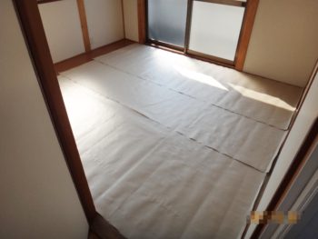 岡山市、倉敷市、津山市、玉野市、笠岡市、井原市、総社市、高梁市、新見市、備前市、瀬戸内市、赤磐市、真庭市、美作市、浅口市、香川、高松市、丸亀市、坂出市、善通寺市、観音寺市、さぬき市、東かがわ市、三豊市、小豆、福山市、創拓、家、住宅、リフォーム、太陽光、リノベーション、修繕、修理、改築、改装、塗装、新築、中古、戸建、アパート、マンション、店舗、施設、店、感想、口コミ、評価、見積り、施工事例、ショールーム、イベント、特典、職人、外壁、塗装、屋根、ベランダ、 断熱、省エネ、暑さ、寒さ、高性能 地鎮祭、 TOTO、LIXIL、Panasonic、WOODONE、ウッドワン、 【トイレ】ウォシュレット、便座、排水、クロス、清潔、汚れ、温水、タンクレス、手洗い、ピュアレスト、ネオレスト、アプリコット、アラウーノ、アメージュZ、 【浴室】浴室、バス、システム、タカラスタンダード、収納、解体、撤去、清潔、サザナ、シンラ、 【洗面台】洗面、化粧台、TOTO、、水栓、収納、洗濯、クロス、サクア、オクターブ、ドレーナ 、 【キッチン】キッチン、台所、吊戸棚、収納、システム、 I型、アイランド、L型、P型、料理、調理、洗い物、火力、 【内装】建具、間仕切、和室、洋室、リビング、床、天井、壁、クロス、壁紙、じゅらく壁、土壁、フローリング、遮音、防音、照明、ライト、エアコン、畳、ふすま、フローリング、建具、巾木、ダイケン 、 【塗装】外壁、屋根、シリコン、ウレタン、フッ素、ひび割れ、雨漏り、モルタル、サイディング、コンクリート、 【玄関】ドア、リシェント、防犯、断熱、リモコンキー、解錠、施錠 シック、レトロ、ヴィンテージ、モダン、シンプル、北欧、南欧、リゾート、自然、日本、和風、 海、ビーチ、サーフィン、ハンモック、 モデルルーム、完成見学会、施工前、増税、消費税、10％、