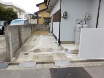 岡山市、倉敷市、津山市、玉野市、笠岡市、井原市、総社市、高梁市、新見市、備前市、瀬戸内市、赤磐市、真庭市、美作市、浅口市、香川、高松市、丸亀市、坂出市、善通寺市、観音寺市、さぬき市、東かがわ市、三豊市、小豆、福山市、創拓、家、住宅、リフォーム、太陽光、リノベーション、修繕、修理、改築、改装、塗装、新築、中古、戸建、アパート、マンション、店舗、施設、店、感想、口コミ、評価、見積り、施工事例、ショールーム、イベント、特典、職人、外壁、塗装、屋根、ベランダ、 断熱、省エネ、暑さ、寒さ、高性能 地鎮祭、 TOTO、LIXIL、Panasonic、WOODONE、ウッドワン、 【トイレ】ウォシュレット、便座、排水、クロス、清潔、汚れ、温水、タンクレス、手洗い、ピュアレスト、ネオレスト、アプリコット、アラウーノ、アメージュZ、 【浴室】浴室、バス、システム、タカラスタンダード、収納、解体、撤去、清潔、サザナ、シンラ、 【洗面台】洗面、化粧台、TOTO、、水栓、収納、洗濯、クロス、サクア、オクターブ、ドレーナ 、 【キッチン】キッチン、台所、吊戸棚、収納、システム、 I型、アイランド、L型、P型、料理、調理、洗い物、火力、 【内装】建具、間仕切、和室、洋室、リビング、床、天井、壁、クロス、壁紙、じゅらく壁、土壁、フローリング、遮音、防音、照明、ライト、エアコン、畳、ふすま、フローリング、建具、巾木、ダイケン 、 【塗装】外壁、屋根、シリコン、ウレタン、フッ素、ひび割れ、雨漏り、モルタル、サイディング、コンクリート、 【玄関】ドア、リシェント、防犯、断熱、リモコンキー、解錠、施錠 シック、レトロ、ヴィンテージ、モダン、シンプル、北欧、南欧、リゾート、自然、日本、和風、 海、ビーチ、サーフィン、ハンモック、 モデルルーム、完成見学会、増税、消費税、10％、外構、施工前