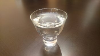 岡山市、倉敷市、津山市、玉野市、笠岡市、井原市、総社市、高梁市、新見市、備前市、瀬戸内市、赤磐市、真庭市、美作市、浅口市、香川、高松市、丸亀市、坂出市、善通寺市、観音寺市、さぬき市、東かがわ市、三豊市、小豆、福山市、創拓、家、住宅、リフォーム、太陽光、リノベーション、修繕、修理、改築、改装、塗装、新築、中古、戸建、アパート、マンション、店舗、施設、店、感想、口コミ、評価、見積り、施工事例、ショールーム、イベント、特典、職人、外壁、塗装、屋根、ベランダ、  断熱、省エネ、暑さ、寒さ、高性能  地鎮祭、  TOTO、LIXIL、Panasonic、WOODONE、ウッドワン、 【トイレ】ウォシュレット、便座、排水、クロス、清潔、汚れ、温水、タンクレス、手洗い、ピュアレスト、ネオレスト、アプリコット、アラウーノ、アメージュZ、  【浴室】浴室、バス、システム、タカラスタンダード、収納、解体、撤去、清潔、サザナ、シンラ、  【洗面台】洗面、化粧台、TOTO、、水栓、収納、洗濯、クロス、サクア、オクターブ、ドレーナ 、 【キッチン】キッチン、台所、吊戸棚、収納、システム、 I型、アイランド、L型、P型、料理、調理、洗い物、火力、 【内装】建具、間仕切、和室、洋室、リビング、床、天井、壁、クロス、壁紙、じゅらく壁、土壁、フローリング、遮音、防音、照明、ライト、エアコン、畳、ふすま、フローリング、建具、巾木、ダイケン 、 【塗装】外壁、屋根、シリコン、ウレタン、フッ素、ひび割れ、雨漏り、モルタル、サイディング、コンクリート、  シック、レトロ、ヴィンテージ、モダン、シンプル、北欧、南欧、リゾート、自然、日本、和風、 海、ビーチ、サーフィン、ハンモック、 モデルルーム、完成見学会、増税、消費税、10％、