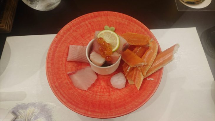 岡山市、倉敷市、津山市、玉野市、笠岡市、井原市、総社市、高梁市、新見市、備前市、瀬戸内市、赤磐市、真庭市、美作市、浅口市、香川、高松市、丸亀市、坂出市、善通寺市、観音寺市、さぬき市、東かがわ市、三豊市、小豆、福山市、創拓、家、住宅、リフォーム、太陽光、リノベーション、修繕、修理、改築、改装、塗装、新築、中古、戸建、アパート、マンション、店舗、施設、店、感想、口コミ、評価、見積り、施工事例、ショールーム、イベント、特典、職人、外壁、塗装、屋根、ベランダ、  断熱、省エネ、暑さ、寒さ、高性能  地鎮祭、  TOTO、LIXIL、Panasonic、WOODONE、ウッドワン、 【トイレ】ウォシュレット、便座、排水、クロス、清潔、汚れ、温水、タンクレス、手洗い、ピュアレスト、ネオレスト、アプリコット、アラウーノ、アメージュZ、  【浴室】浴室、バス、システム、タカラスタンダード、収納、解体、撤去、清潔、サザナ、シンラ、  【洗面台】洗面、化粧台、TOTO、、水栓、収納、洗濯、クロス、サクア、オクターブ、ドレーナ 、 【キッチン】キッチン、台所、吊戸棚、収納、システム、 I型、アイランド、L型、P型、料理、調理、洗い物、火力、 【内装】建具、間仕切、和室、洋室、リビング、床、天井、壁、クロス、壁紙、じゅらく壁、土壁、フローリング、遮音、防音、照明、ライト、エアコン、畳、ふすま、フローリング、建具、巾木、ダイケン 、 【塗装】外壁、屋根、シリコン、ウレタン、フッ素、ひび割れ、雨漏り、モルタル、サイディング、コンクリート、  シック、レトロ、ヴィンテージ、モダン、シンプル、北欧、南欧、リゾート、自然、日本、和風、 海、ビーチ、サーフィン、ハンモック、 モデルルーム、完成見学会、増税、消費税、10％、刺身