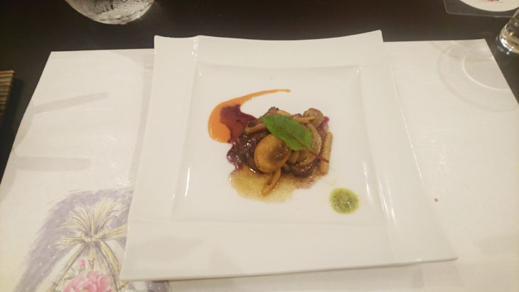 岡山市、倉敷市、津山市、玉野市、笠岡市、井原市、総社市、高梁市、新見市、備前市、瀬戸内市、赤磐市、真庭市、美作市、浅口市、香川、高松市、丸亀市、坂出市、善通寺市、観音寺市、さぬき市、東かがわ市、三豊市、小豆、福山市、創拓、家、住宅、リフォーム、太陽光、リノベーション、修繕、修理、改築、改装、塗装、新築、中古、戸建、アパート、マンション、店舗、施設、店、感想、口コミ、評価、見積り、施工事例、ショールーム、イベント、特典、職人、外壁、塗装、屋根、ベランダ、  断熱、省エネ、暑さ、寒さ、高性能  地鎮祭、  TOTO、LIXIL、Panasonic、WOODONE、ウッドワン、 【トイレ】ウォシュレット、便座、排水、クロス、清潔、汚れ、温水、タンクレス、手洗い、ピュアレスト、ネオレスト、アプリコット、アラウーノ、アメージュZ、  【浴室】浴室、バス、システム、タカラスタンダード、収納、解体、撤去、清潔、サザナ、シンラ、  【洗面台】洗面、化粧台、TOTO、、水栓、収納、洗濯、クロス、サクア、オクターブ、ドレーナ 、 【キッチン】キッチン、台所、吊戸棚、収納、システム、 I型、アイランド、L型、P型、料理、調理、洗い物、火力、 【内装】建具、間仕切、和室、洋室、リビング、床、天井、壁、クロス、壁紙、じゅらく壁、土壁、フローリング、遮音、防音、照明、ライト、エアコン、畳、ふすま、フローリング、建具、巾木、ダイケン 、 【塗装】外壁、屋根、シリコン、ウレタン、フッ素、ひび割れ、雨漏り、モルタル、サイディング、コンクリート、  シック、レトロ、ヴィンテージ、モダン、シンプル、北欧、南欧、リゾート、自然、日本、和風、 海、ビーチ、サーフィン、ハンモック、 モデルルーム、完成見学会、増税、消費税、10％、肉