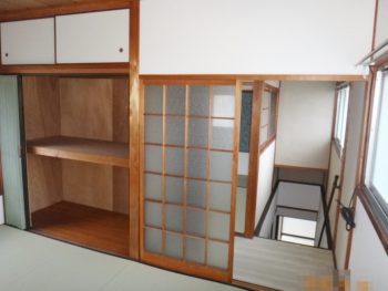 施工後、岡山市、倉敷市、津山市、玉野市、笠岡市、井原市、総社市、高梁市、新見市、備前市、瀬戸内市、赤磐市、真庭市、美作市、浅口市、香川、高松市、丸亀市、坂出市、善通寺市、観音寺市、さぬき市、東かがわ市、三豊市、小豆、福山市、創拓、家、住宅、リフォーム、太陽光、リノベーション、修繕、修理、改築、改装、塗装、新築、中古、戸建、アパート、マンション、店舗、施設、店、感想、口コミ、評価、見積り、施工事例、ショールーム、イベント、特典、職人、外壁、塗装、屋根、ベランダ、 断熱、省エネ、暑さ、寒さ、高性能 地鎮祭、 TOTO、LIXIL、Panasonic、WOODONE、ウッドワン、 【トイレ】ウォシュレット、便座、排水、クロス、清潔、汚れ、温水、タンクレス、手洗い、ピュアレスト、ネオレスト、アプリコット、アラウーノ、アメージュZ、 【浴室】浴室、バス、システム、タカラスタンダード、収納、解体、撤去、清潔、サザナ、シンラ、 【洗面台】洗面、化粧台、TOTO、、水栓、収納、洗濯、クロス、サクア、オクターブ、ドレーナ 【キッチン】キッチン、台所、吊戸棚、収納、システム、 I型、アイランド、L型、P型 【内装】建具、間仕切、和室、洋室、リビング、床、天井、壁、クロス、壁紙、じゅらく壁、土壁、フローリング、遮音、防音、照明、ライト、エアコン、畳、ふすま、フローリング、建具、巾木、ダイケン 、 【塗装】外壁、屋根、シリコン、ウレタン、フッ素、ひび割れ、雨漏り、モルタル、サイディング、コンクリート、 シック、レトロ、ヴィンテージ、モダン、シンプル、北欧、南欧、リゾート、自然、日本、和風、 海、ビーチ、サーフィン、ハンモック、 モデルルーム、完成見学会、増税、消費税、10％、