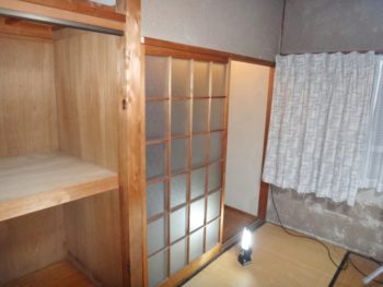 岡山市、倉敷市、津山市、玉野市、笠岡市、井原市、総社市、高梁市、新見市、備前市、瀬戸内市、赤磐市、真庭市、美作市、浅口市、香川、高松市、丸亀市、坂出市、善通寺市、観音寺市、さぬき市、東かがわ市、三豊市、小豆、福山市、創拓、家、住宅、リフォーム、太陽光、リノベーション、修繕、修理、改築、改装、塗装、新築、中古、戸建、アパート、マンション、店舗、施設、店、感想、口コミ、評価、見積り、施工事例、ショールーム、イベント、特典、職人、外壁、塗装、屋根、ベランダ、 断熱、省エネ、暑さ、寒さ、高性能 地鎮祭、 TOTO、LIXIL、Panasonic、WOODONE、ウッドワン、 【トイレ】ウォシュレット、便座、排水、クロス、清潔、汚れ、温水、タンクレス、手洗い、ピュアレスト、ネオレスト、アプリコット、アラウーノ、アメージュZ、 【浴室】浴室、バス、システム、タカラスタンダード、収納、解体、撤去、清潔、サザナ、シンラ、 【洗面台】洗面、化粧台、TOTO、、水栓、収納、洗濯、クロス、サクア、オクターブ、ドレーナ 【キッチン】キッチン、台所、吊戸棚、収納、システム、 I型、アイランド、L型、P型 【内装】建具、間仕切、和室、洋室、リビング、床、天井、壁、クロス、壁紙、じゅらく壁、土壁、フローリング、遮音、防音、照明、ライト、エアコン、畳、ふすま、フローリング、建具、巾木、ダイケン 、 【塗装】外壁、屋根、シリコン、ウレタン、フッ素、ひび割れ、雨漏り、モルタル、サイディング、コンクリート、 シック、レトロ、ヴィンテージ、モダン、シンプル、北欧、南欧、リゾート、自然、日本、和風、 海、ビーチ、サーフィン、ハンモック、 モデルルーム、完成見学会、増税、消費税、10％、施工後