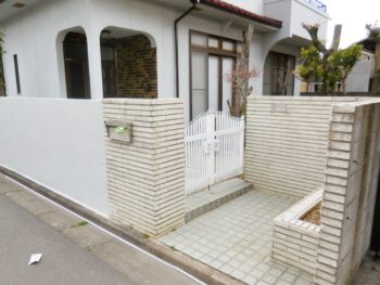 岡山市、倉敷市、津山市、玉野市、笠岡市、井原市、総社市、高梁市、新見市、備前市、瀬戸内市、赤磐市、真庭市、美作市、浅口市、香川、高松市、丸亀市、坂出市、善通寺市、観音寺市、さぬき市、東かがわ市、三豊市、小豆、福山市、創拓、家、住宅、リフォーム、太陽光、リノベーション、修繕、修理、改築、改装、塗装、新築、中古、戸建、アパート、マンション、店舗、施設、店、感想、口コミ、評価、見積り、施工事例、ショールーム、イベント、特典、職人、外壁、塗装、屋根、ベランダ、 断熱、省エネ、暑さ、寒さ、高性能 地鎮祭、 TOTO、LIXIL、Panasonic、WOODONE、ウッドワン、 【トイレ】ウォシュレット、便座、排水、クロス、清潔、汚れ、温水、タンクレス、手洗い、ピュアレスト、ネオレスト、アプリコット、アラウーノ、アメージュZ、 【浴室】浴室、バス、システム、タカラスタンダード、収納、解体、撤去、清潔、サザナ、シンラ、 【洗面台】洗面、化粧台、TOTO、、水栓、収納、洗濯、クロス、サクア、オクターブ、ドレーナ 、 【キッチン】キッチン、台所、吊戸棚、収納、システム、 I型、アイランド、L型、P型、料理、調理、洗い物、火力、 【内装】建具、間仕切、和室、洋室、リビング、床、天井、壁、クロス、壁紙、じゅらく壁、土壁、フローリング、遮音、防音、照明、ライト、エアコン、畳、ふすま、フローリング、建具、巾木、ダイケン 、 【塗装】外壁、屋根、シリコン、ウレタン、フッ素、ひび割れ、雨漏り、モルタル、サイディング、コンクリート、 【玄関】ドア、リシェント、防犯、断熱、リモコンキー、解錠、施錠 シック、レトロ、ヴィンテージ、モダン、シンプル、北欧、南欧、リゾート、自然、日本、和風、 海、ビーチ、サーフィン、ハンモック、 モデルルーム、完成見学会、増税、消費税、10％、外構、施工前