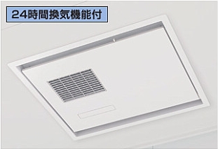 価格表 Toto サザナ