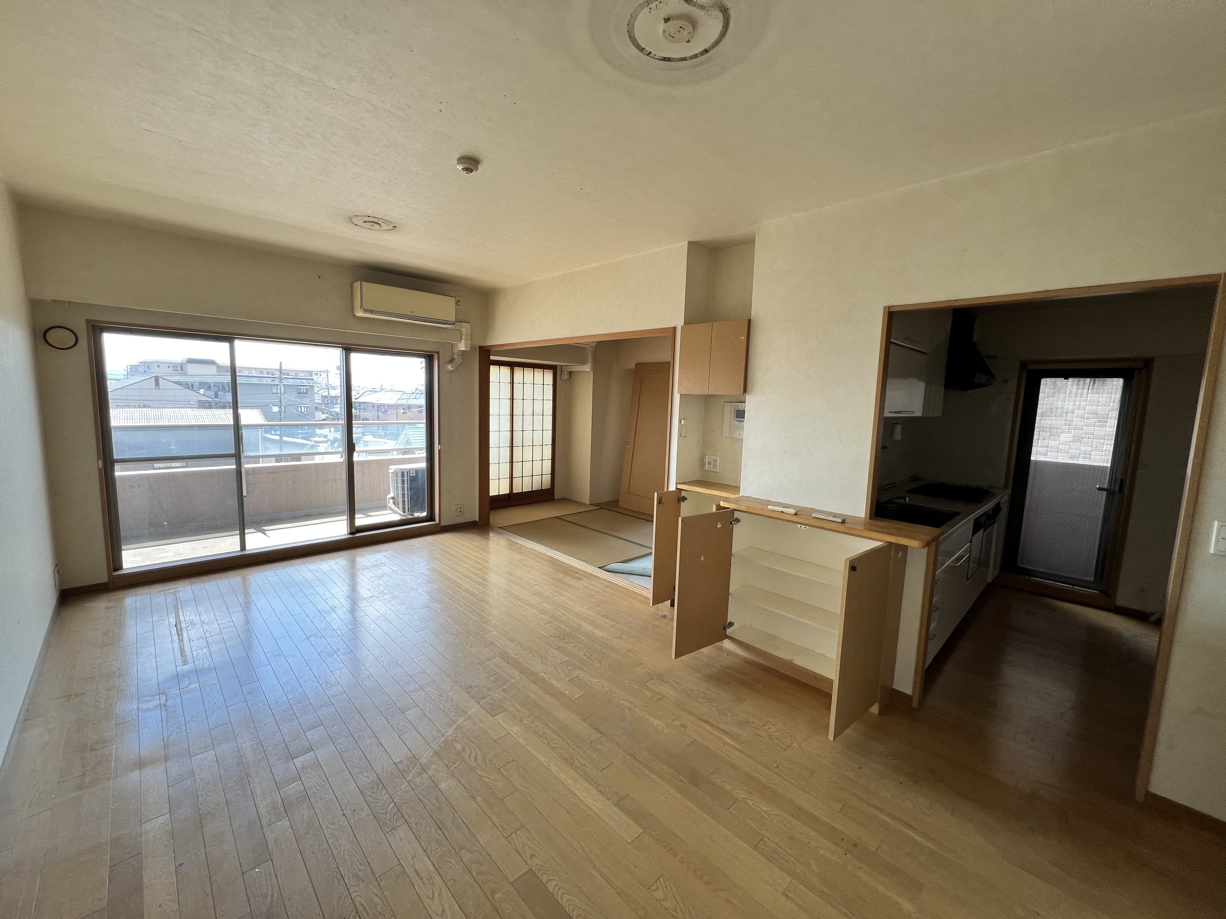 Before画像