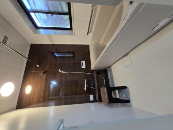 「岡山の浴室・キッチンリフォーム事例｜水回り改善で快適な住まいへ」