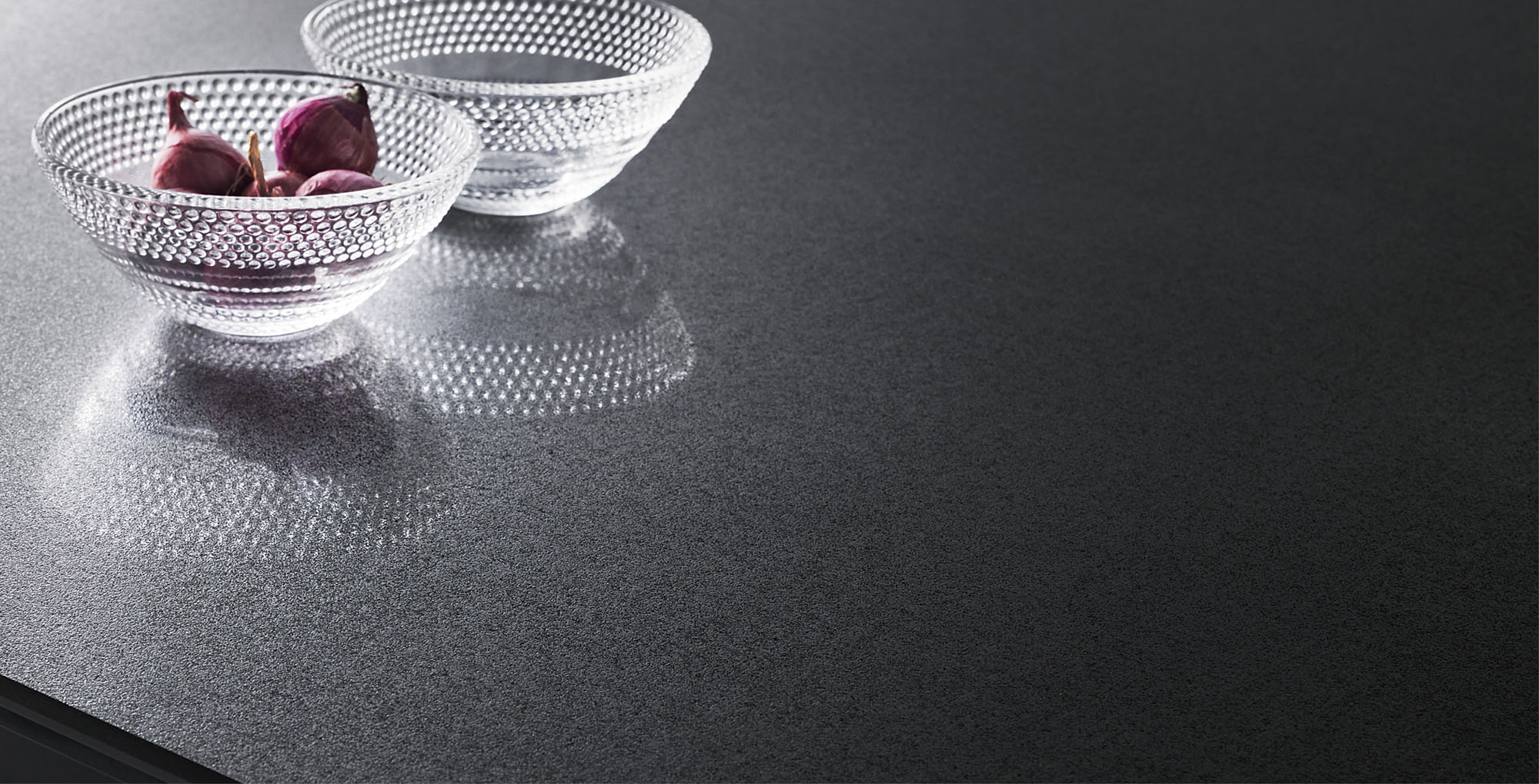 LIXIL セラミックトップ