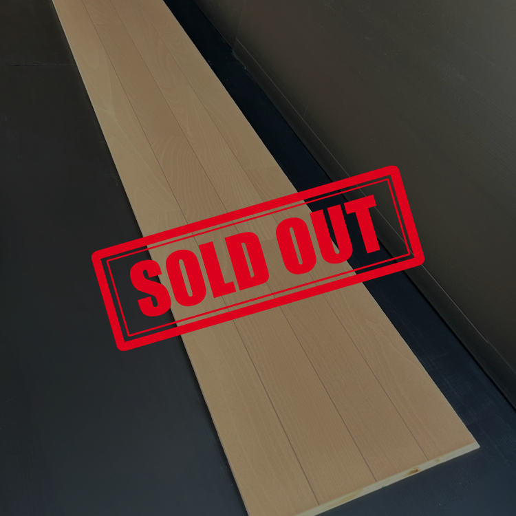 名称未設定のデザイン (14)