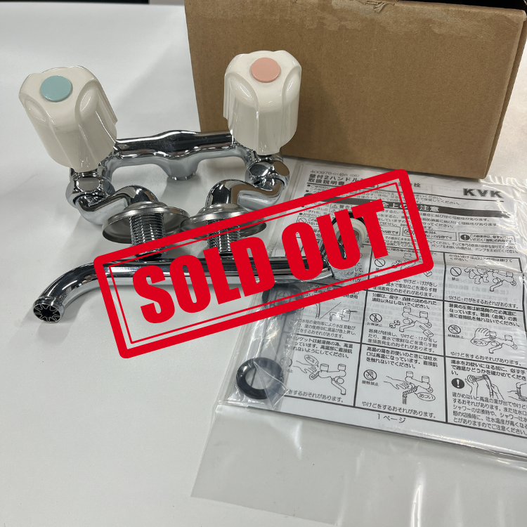 名称未設定のデザイン (10)