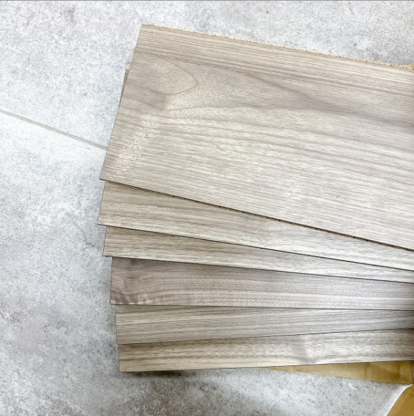 LIXIL ラシッサ Dフロア