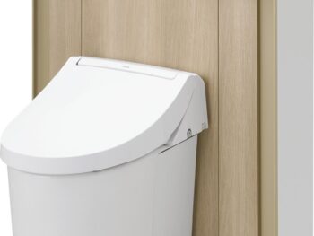 LIXIL　Ｊフィット