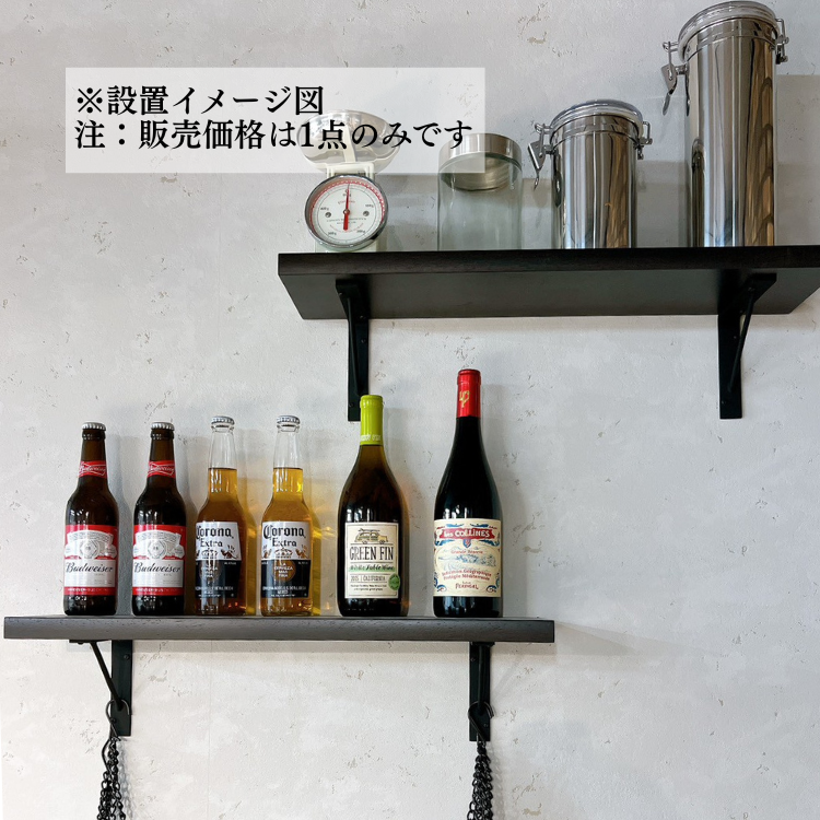 LIXIL デコカウンター