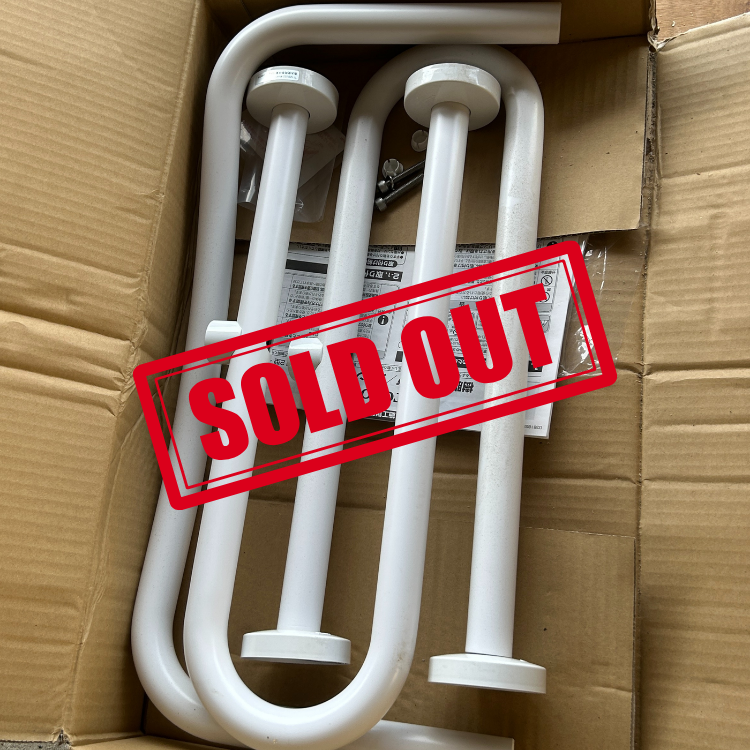 名称未設定のデザイン (7)