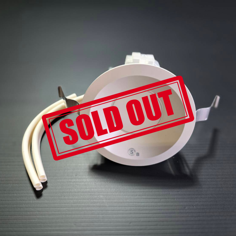 名称未設定のデザイン (13)