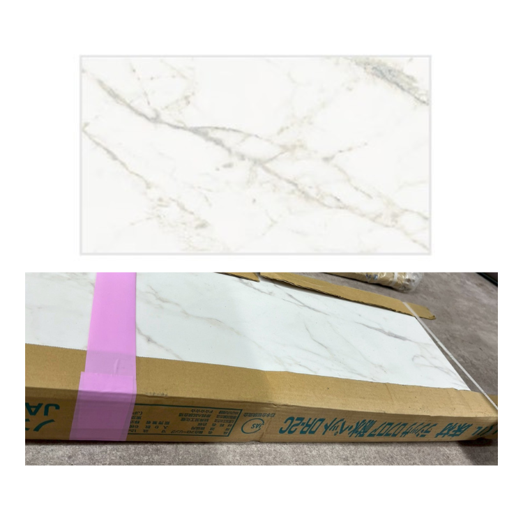 LIXIL ラシッサDフロア