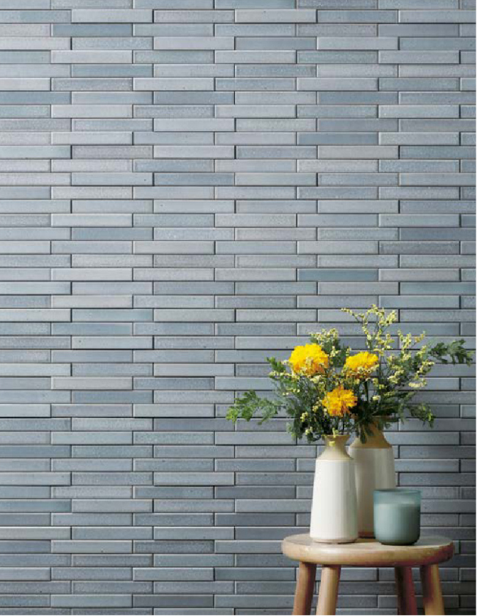 LIXIL エコカラット ペット臭対策