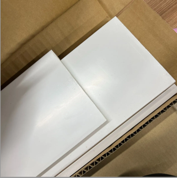 城東テクノ 三方枠