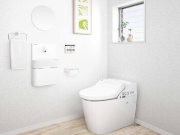 Panasonic アラウーノV